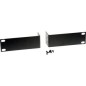 Axis T85 RACK MOUNT KIT A Axis T85 RACK MOUNT KIT A